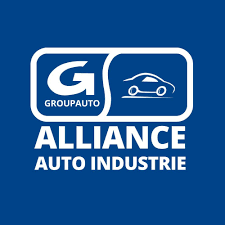 alliance-auto-industrie