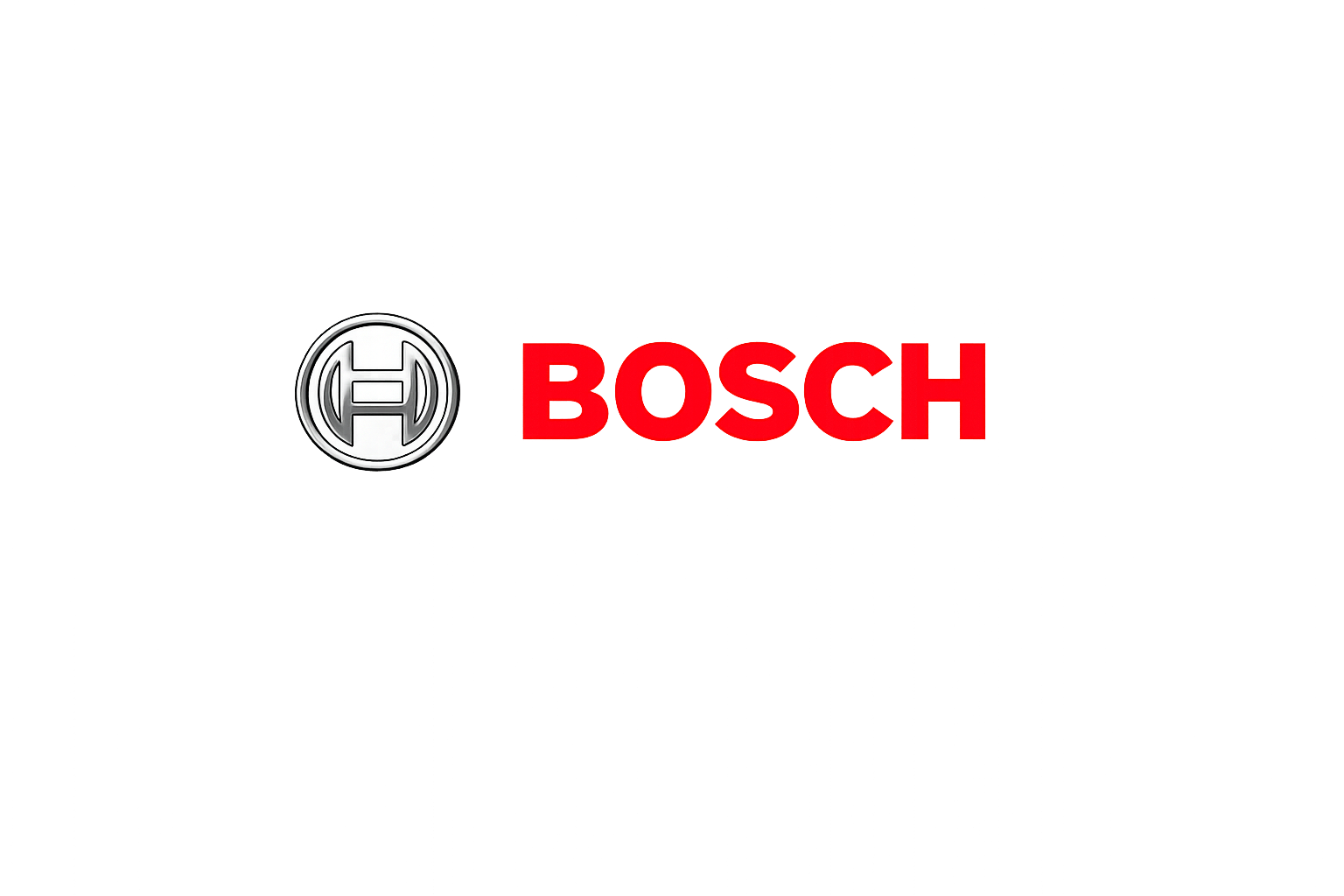 bosch