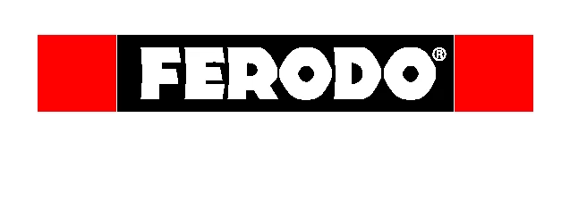 ferodo
