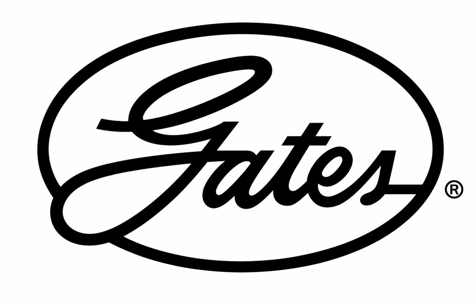 gates
