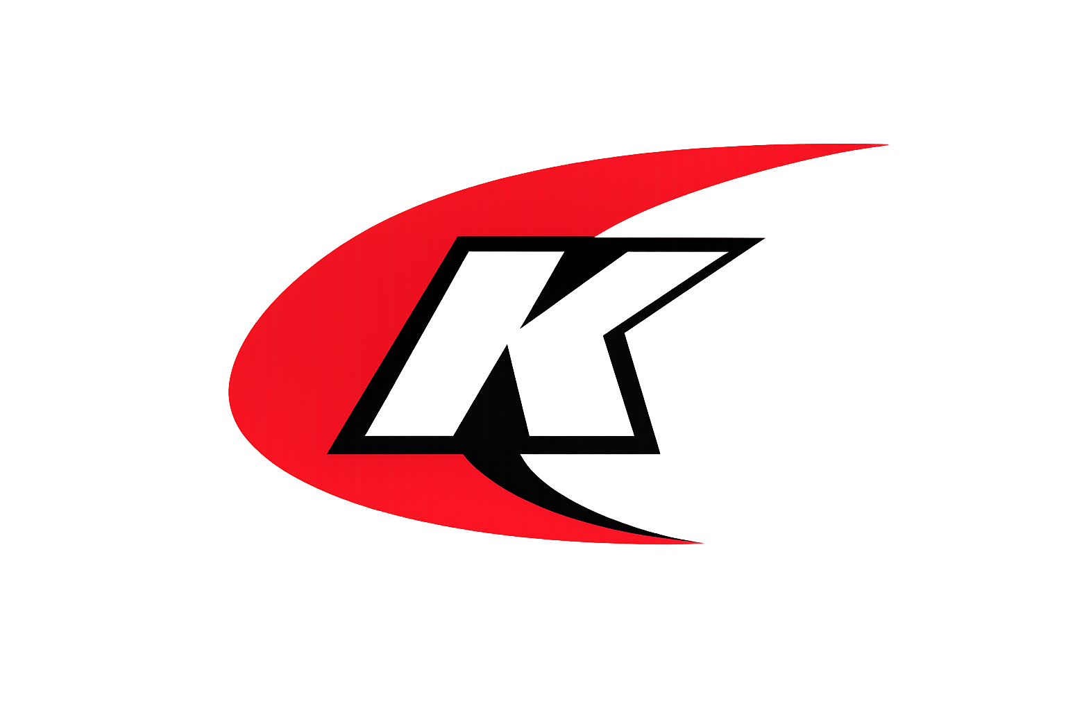 kennol