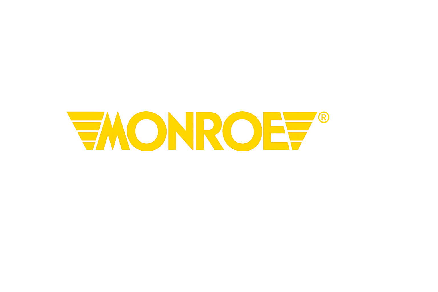 monroe