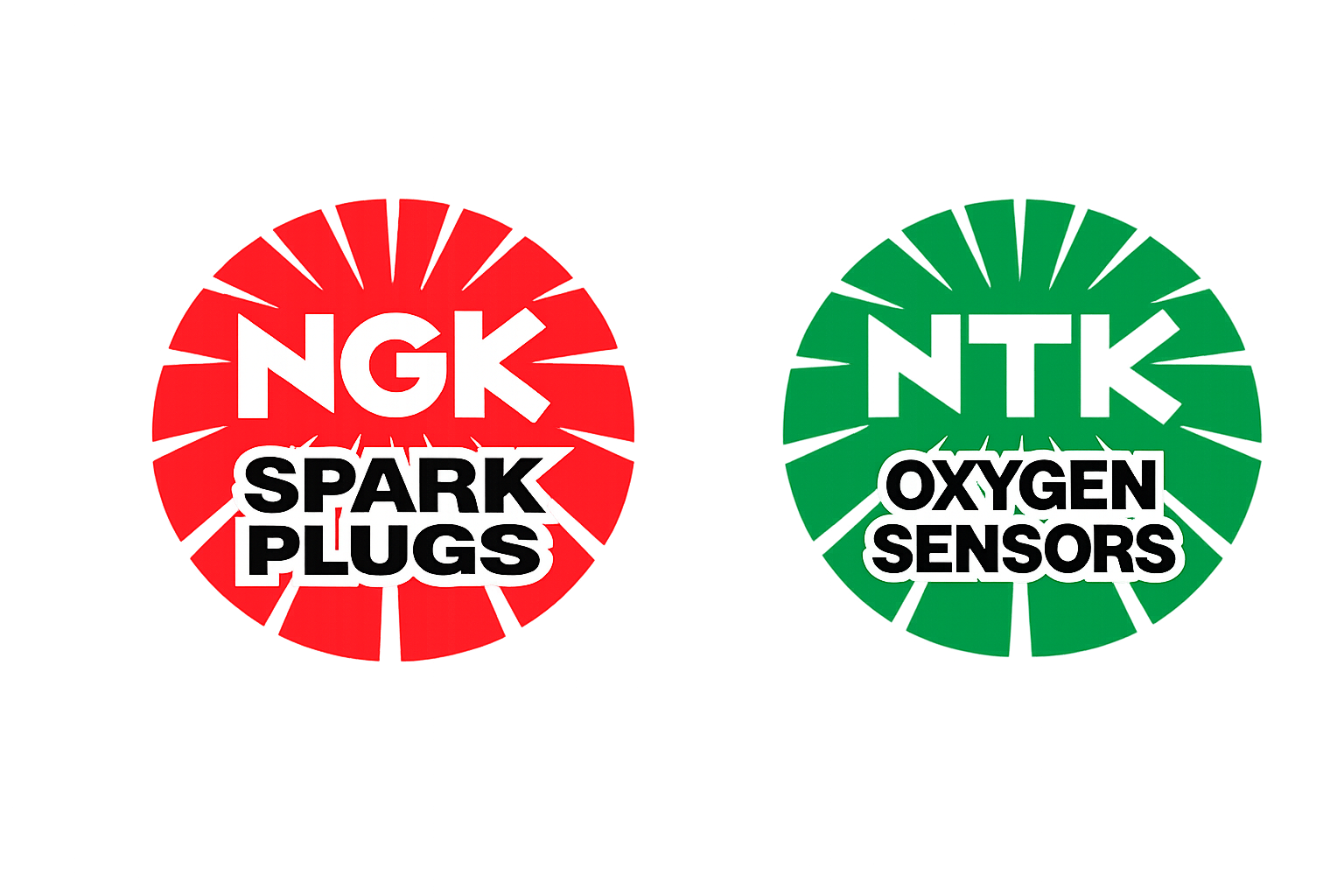 ngk_ntk