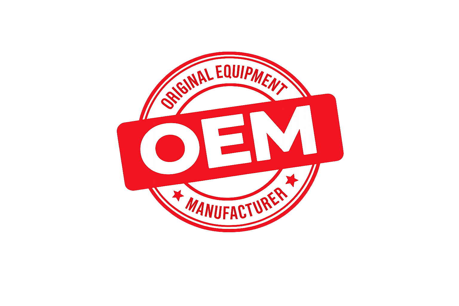oem