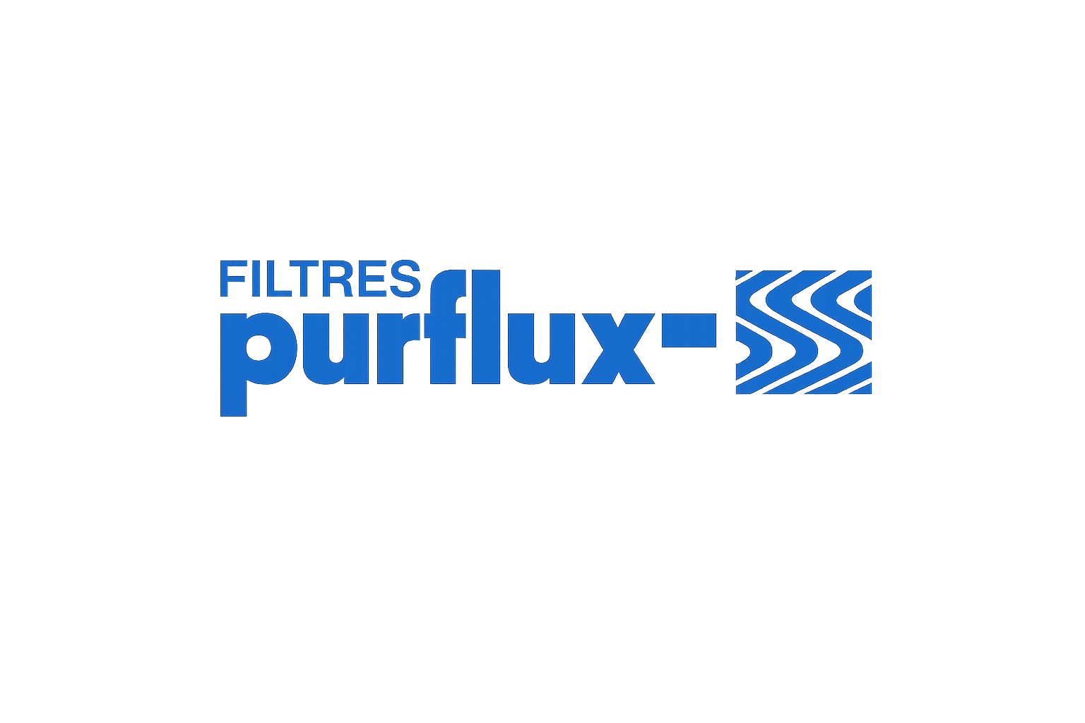 purflux