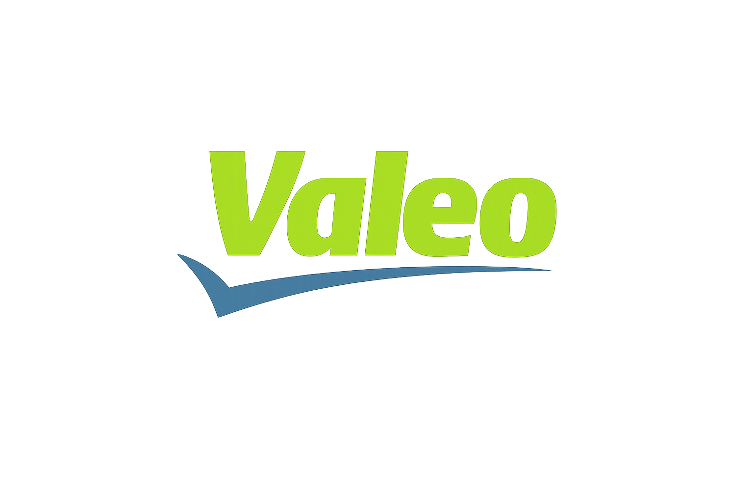 valeo