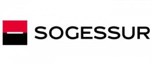 Sogessur