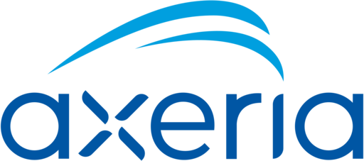 Axeria