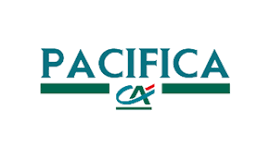 Pacifica