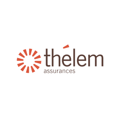 Thélem Assurances